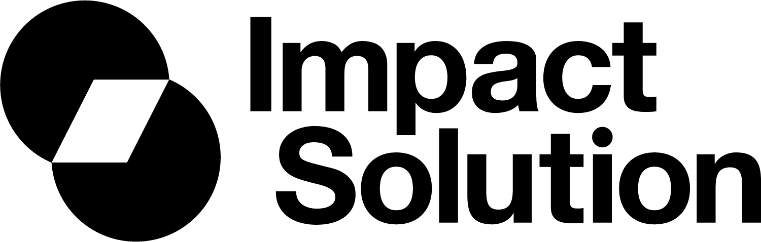 Impact Solution