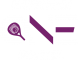 Logo_NumberOnePadel_white_purple