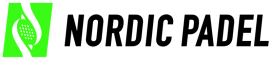Nordic-Padel-Logo-Header-White-800px